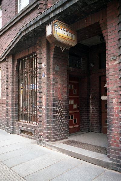 Dresden-Pieschen, Mohnstr. 53, 18.3.1995.jpg